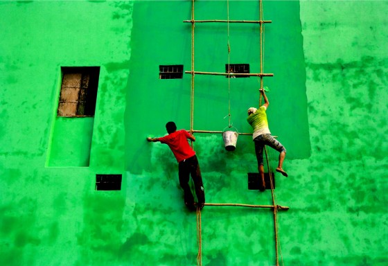 Image No - 13